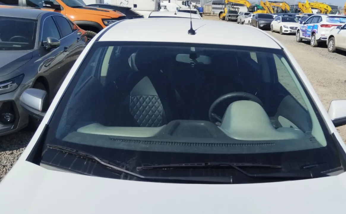 CHEVROLET Cobalt ЛТ-Зэт АТ, фото 5