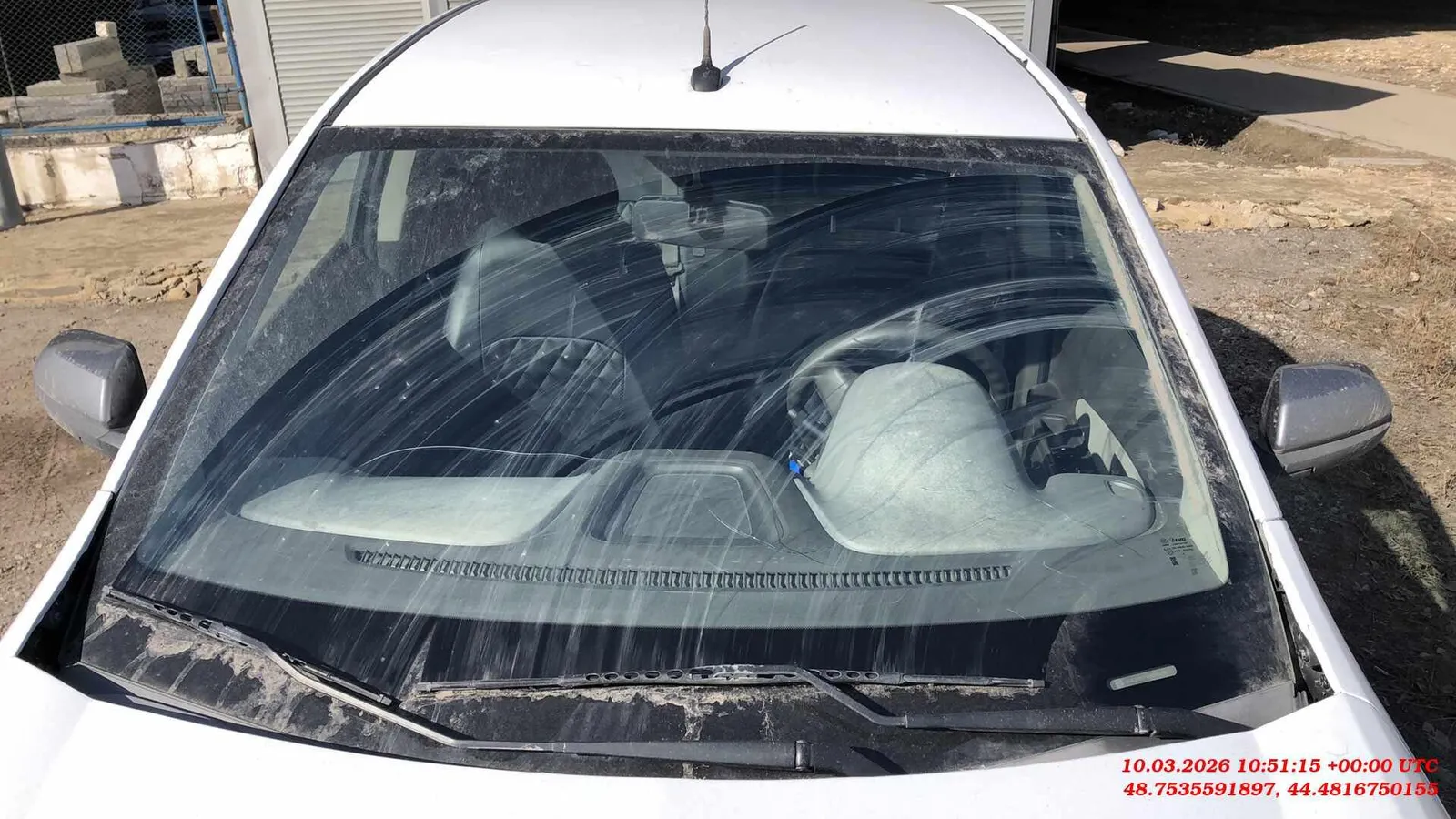 CHEVROLET Cobalt ЛТ-Зэт АТ, фото 2