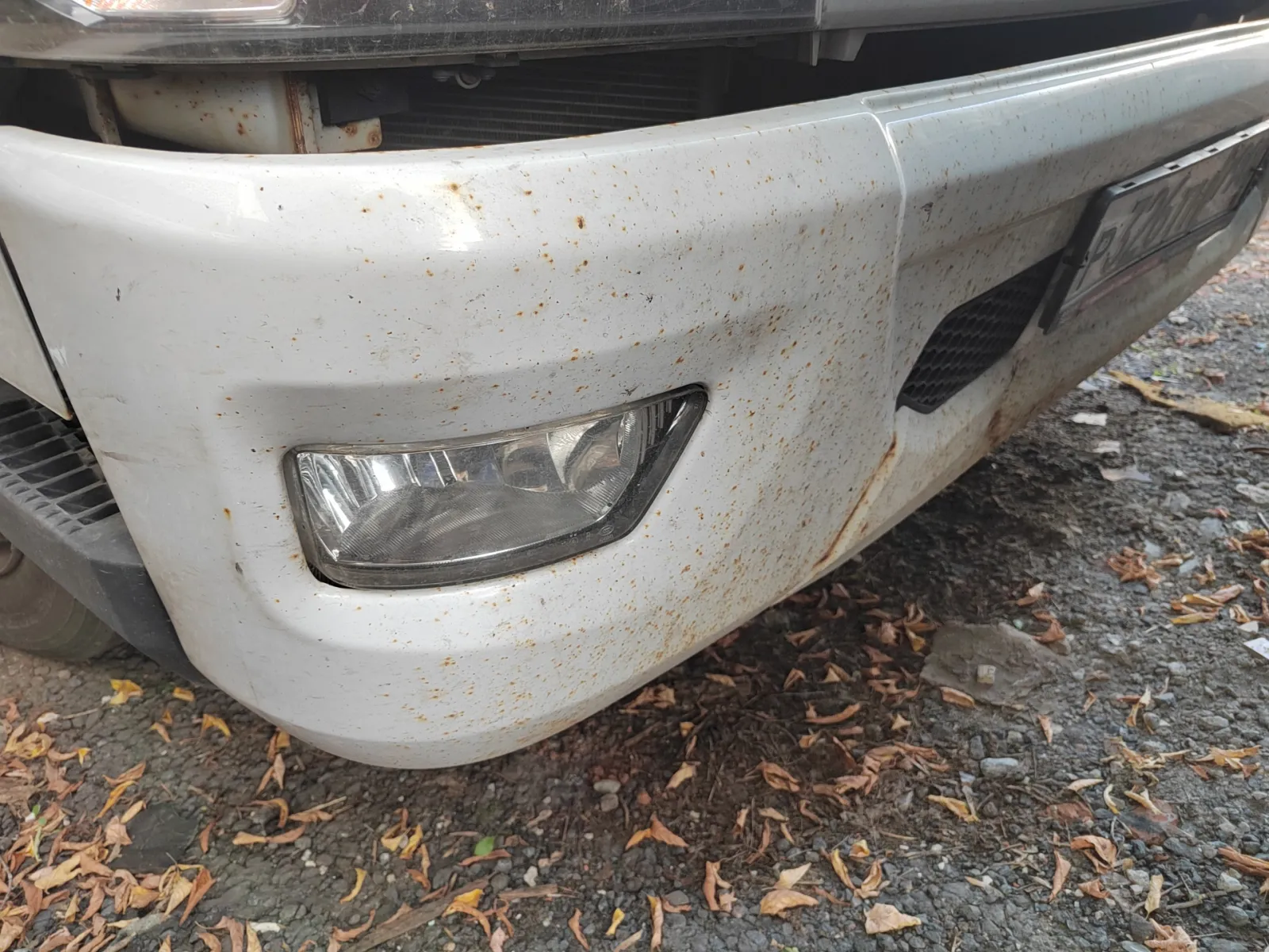DONGFENG C120L, фото 2