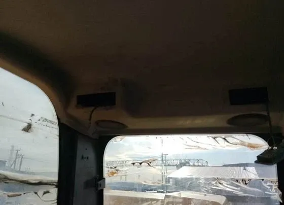 JCB Экскаватор JCB JS305LC, фото 5