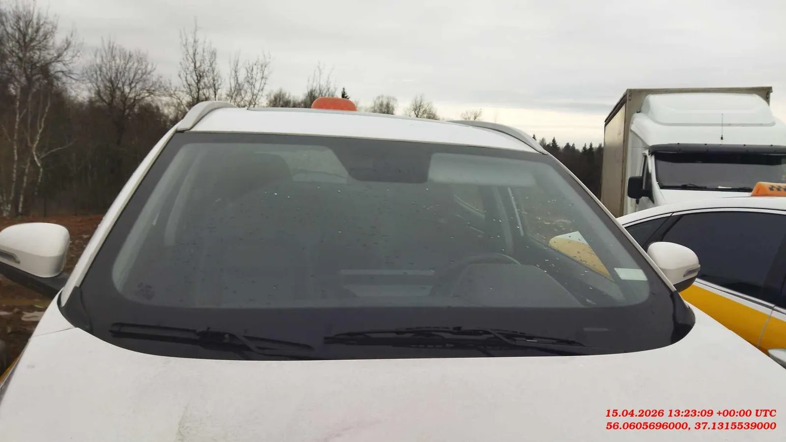 Chery Tiggo 4 PRO Фэмили, фото 2