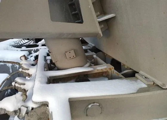 УСТ УСТ 54535, фото 3
