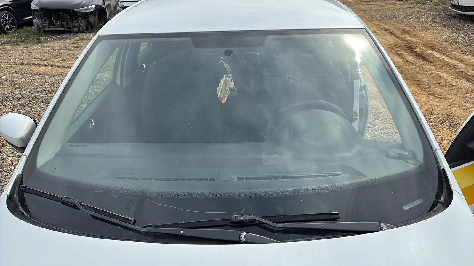 SKODA Rapid Active, фото 5