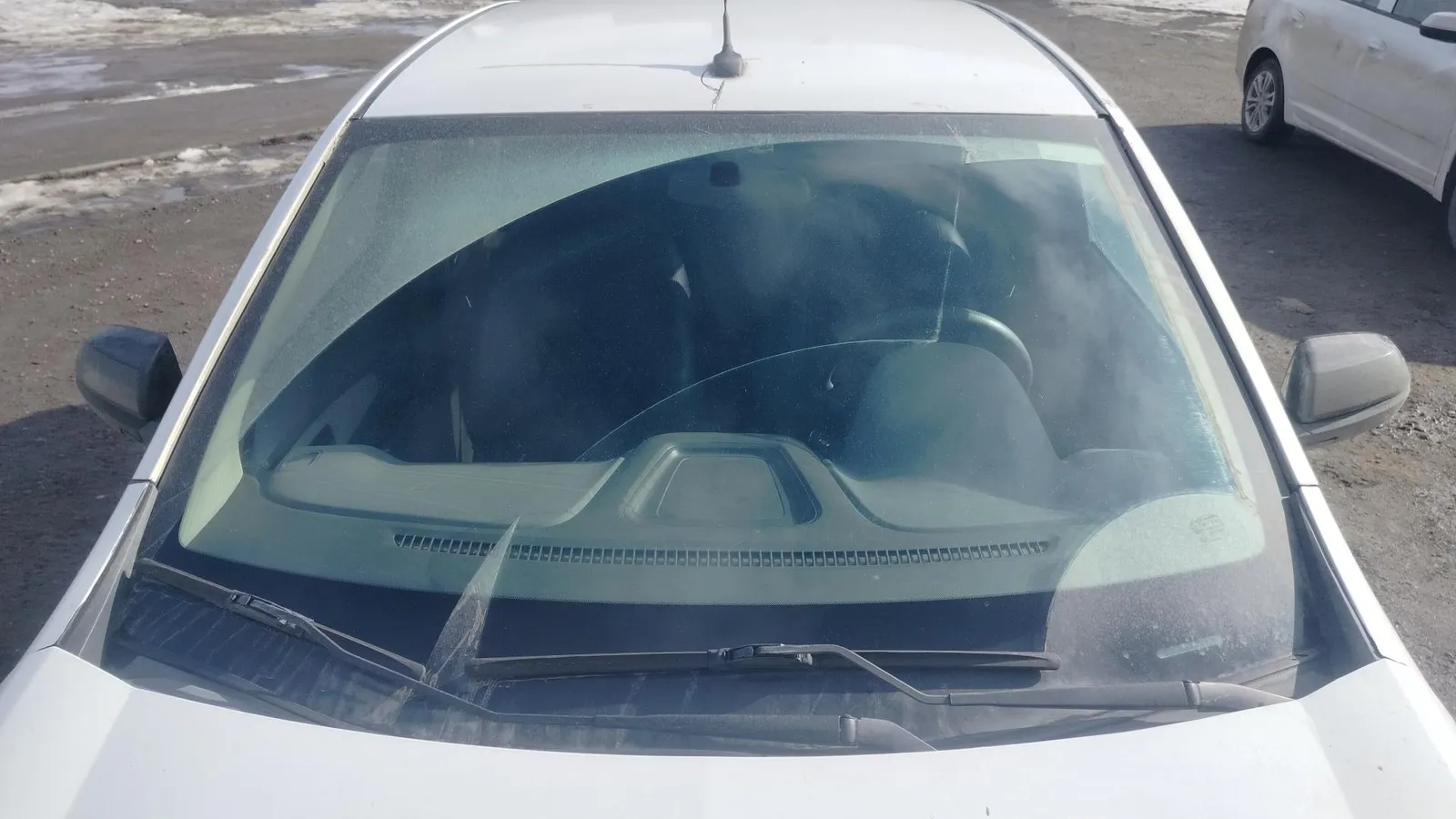 CHEVROLET Cobalt ЛТ-Зэт АТ, фото 5
