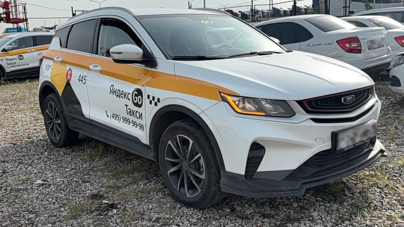 BELGEE X50, фото 2