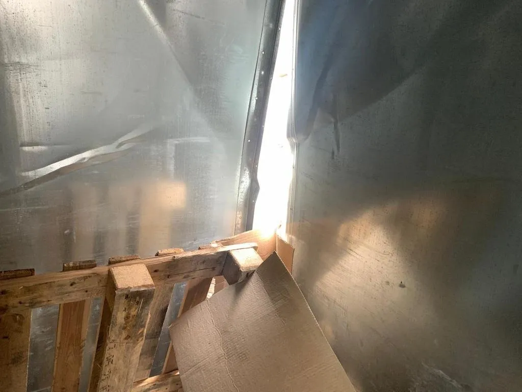 JAC Иное, фото 4