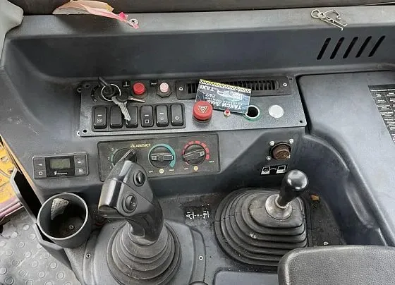 ЧЕТРА Т-11.02ЯБР-1, фото 5
