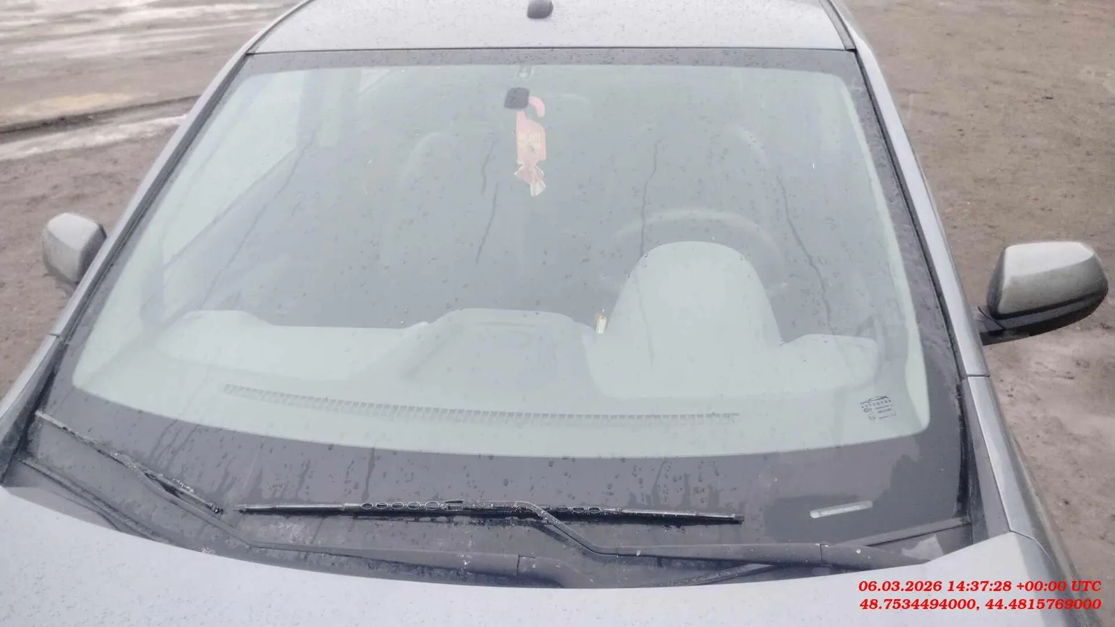CHEVROLET Cobalt ЛТ-Зэт АТ, фото 3