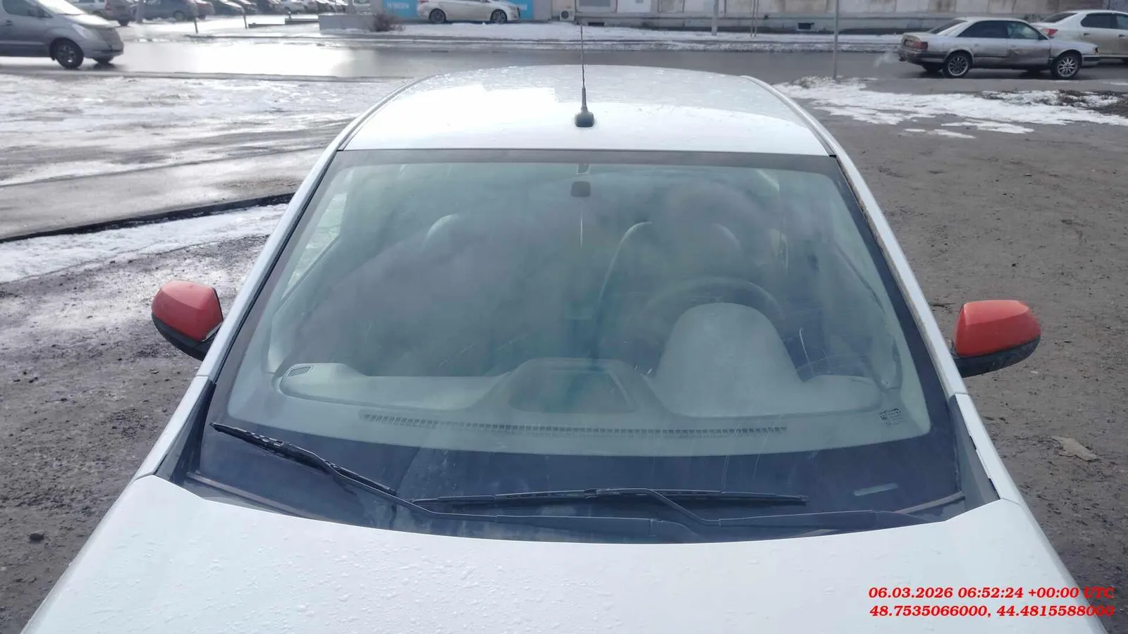 CHEVROLET Cobalt ЛТ-Зэт АТ, фото 2