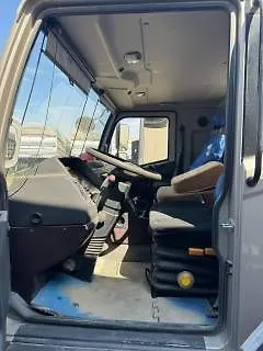 Zoomlion ZTC* 6x4 Автокран, фото 5