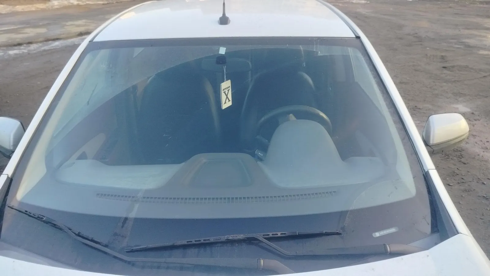 CHEVROLET Cobalt ЛТ-Зэт АТ, фото 5
