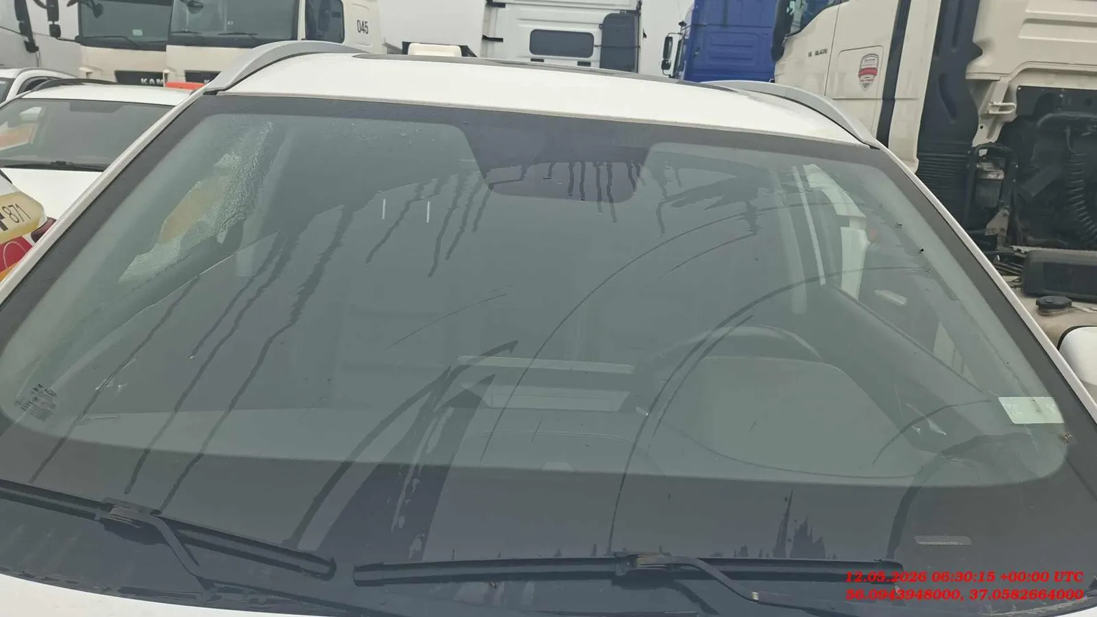 Chery Tiggo 4 PRO Фэмили, фото 2