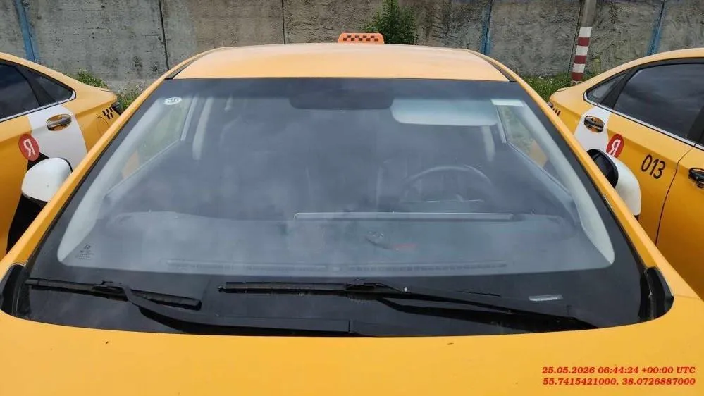 BAIC Ю5 Плюс (U5 Plus) Люкс 1.5 Вариатор, фото 2