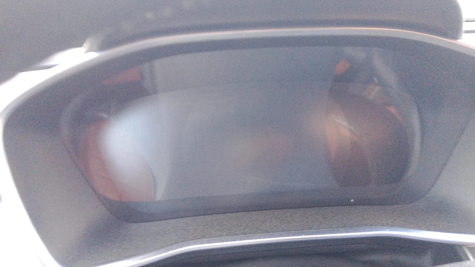 Geely Coolray 1.5 amt, фото 5