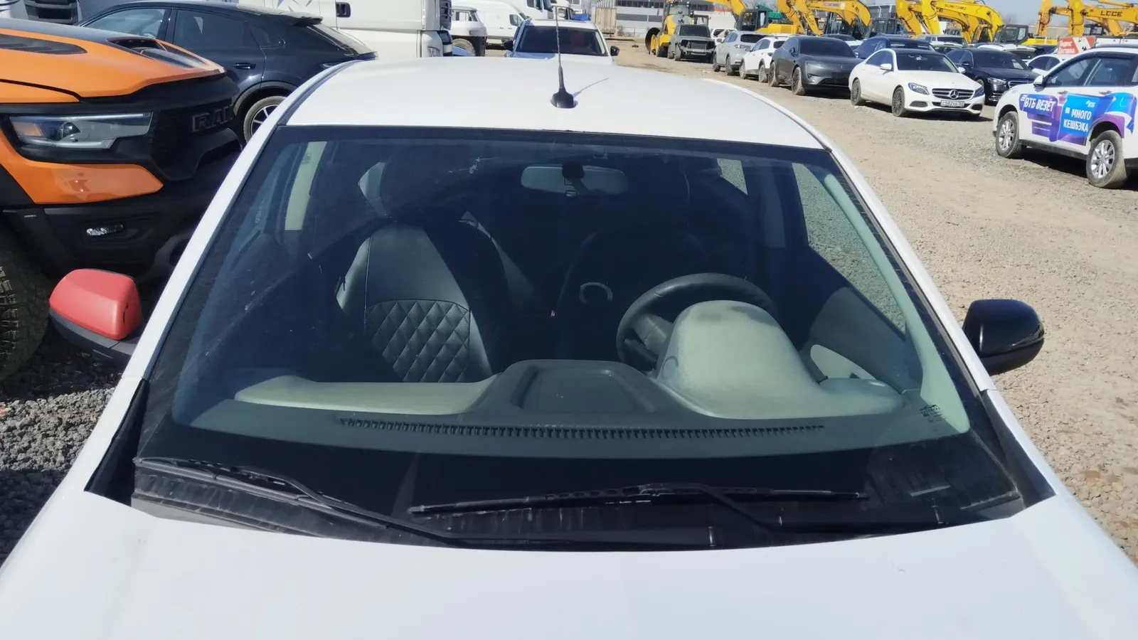 CHEVROLET Cobalt ЛТ-Зэт АТ, фото 5