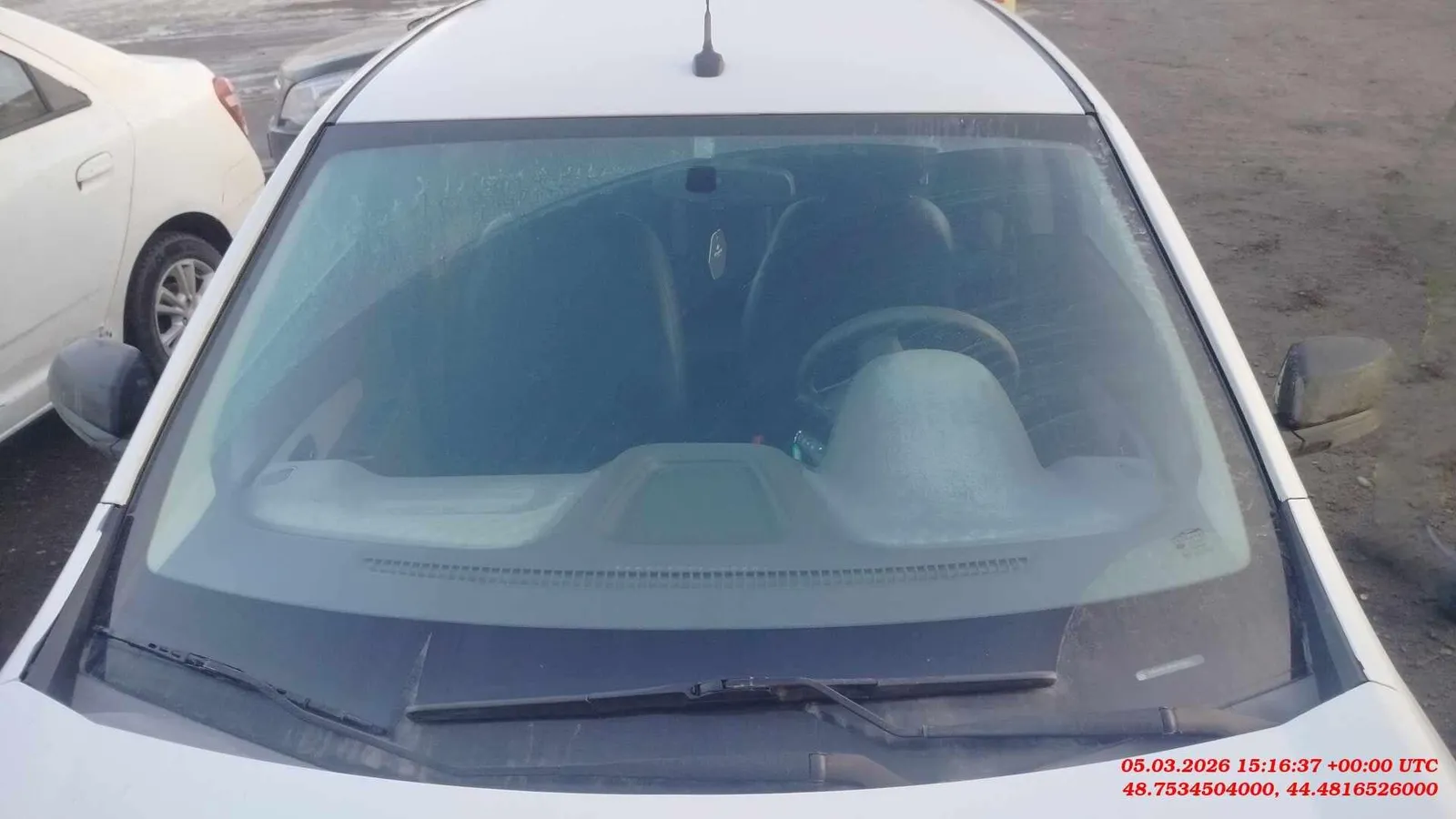 CHEVROLET Cobalt ЛТ-Зэт АТ, фото 5