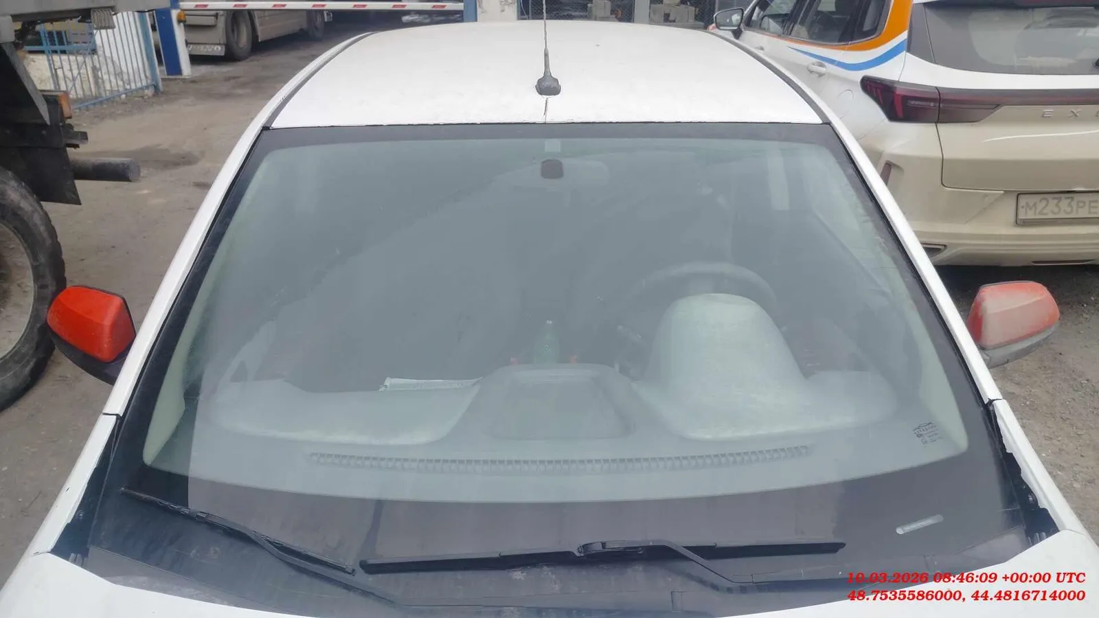 CHEVROLET Cobalt ЛТ-Зэт АТ, фото 5