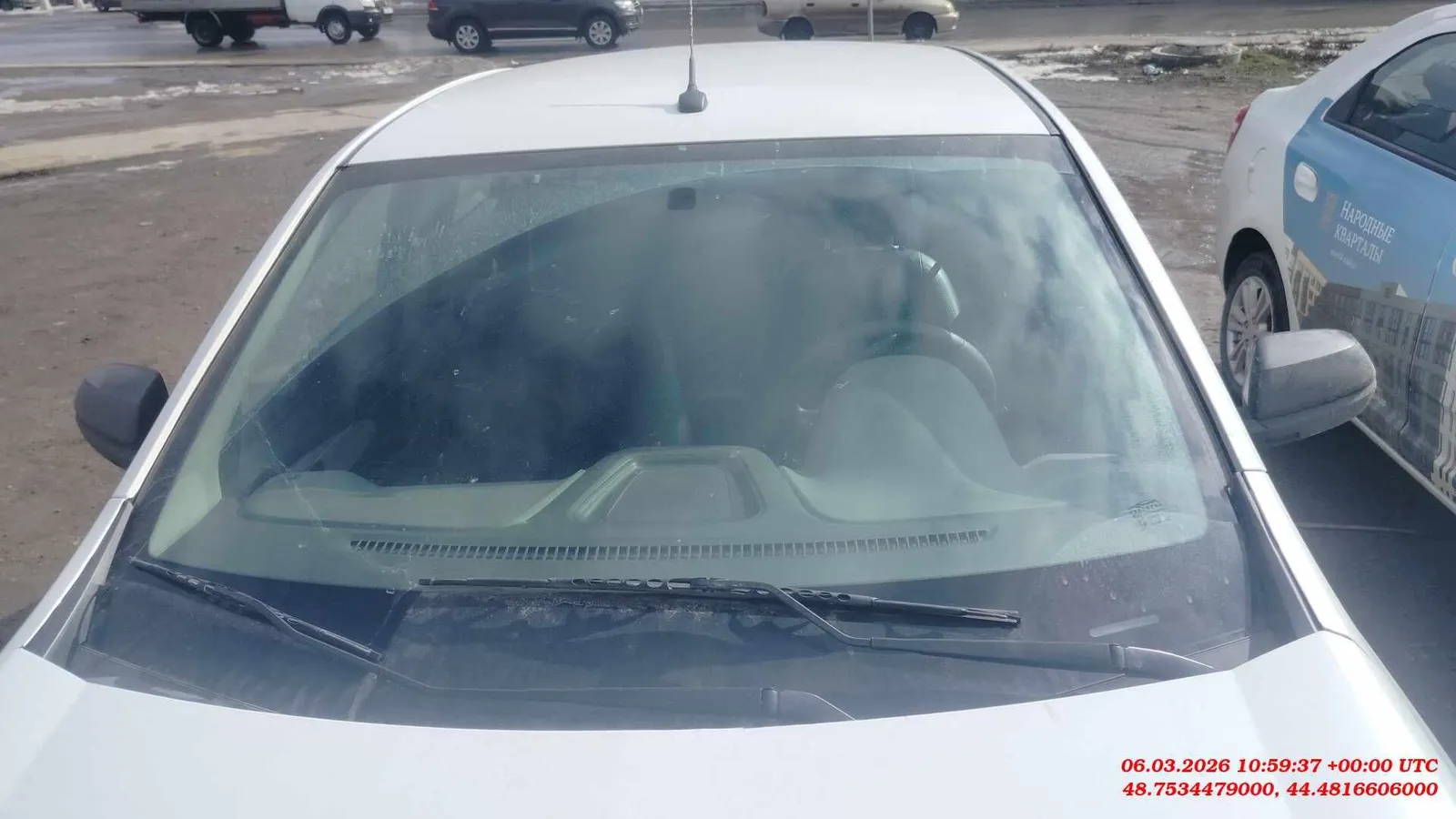 CHEVROLET Cobalt ЛТ-Зэт АТ, фото 2