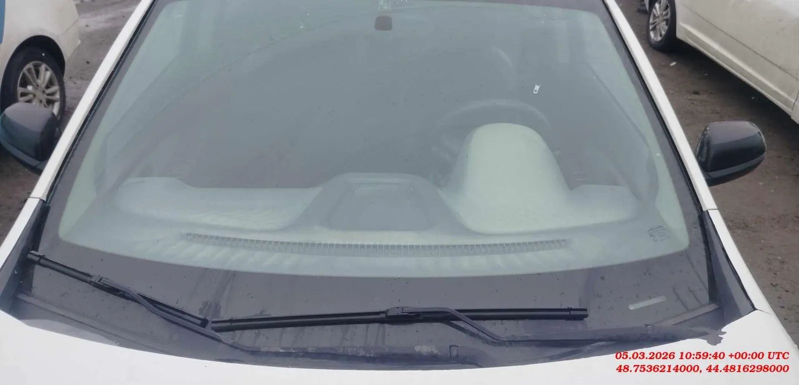 CHEVROLET Cobalt ЛТ-Зэт АТ, фото 5