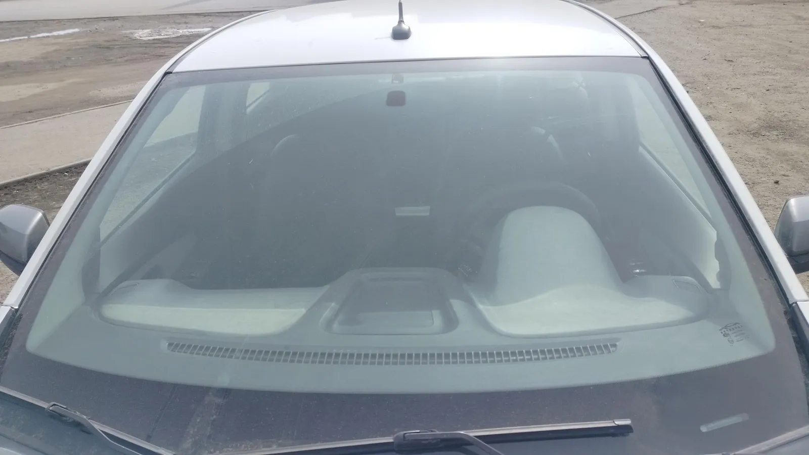 CHEVROLET Cobalt ЛТ-Зэт АТ, фото 5