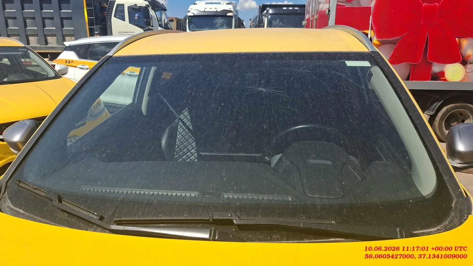Geely Coolray Комфорт 1.5Т АТ, фото 2