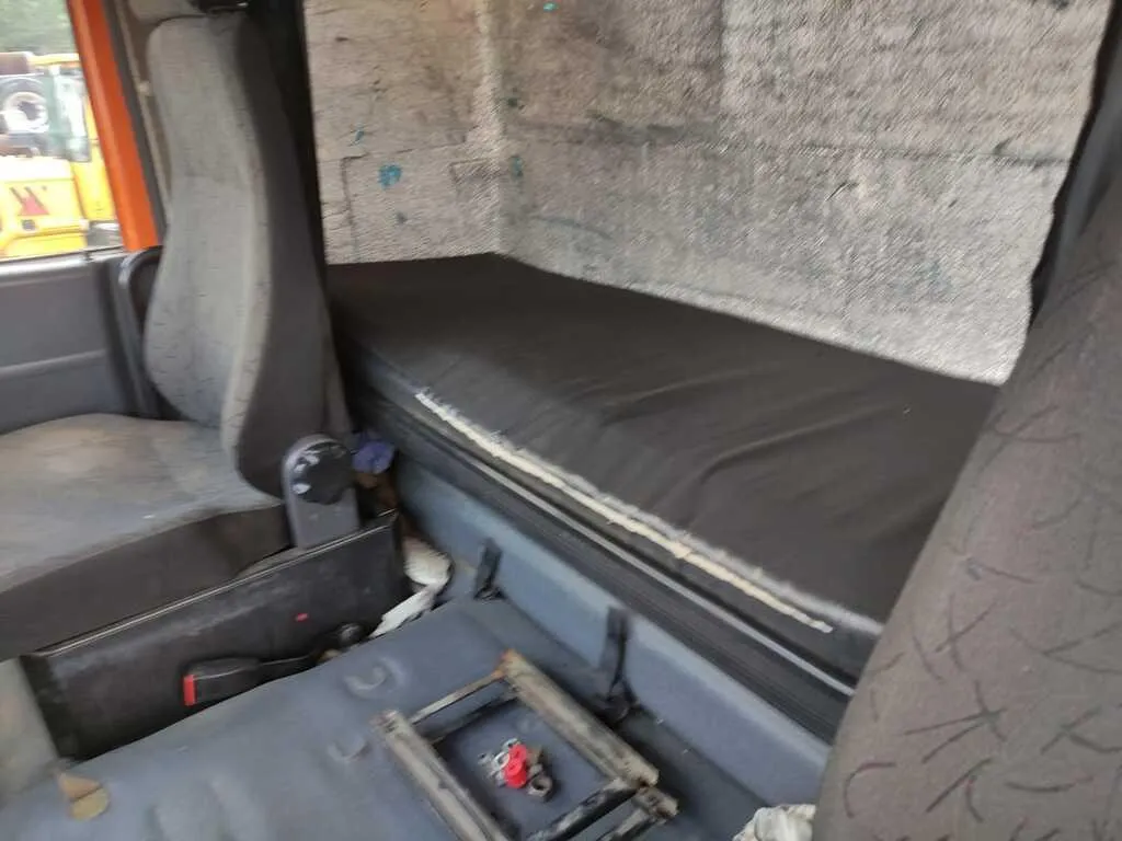 КАМАЗ 43, фото 5