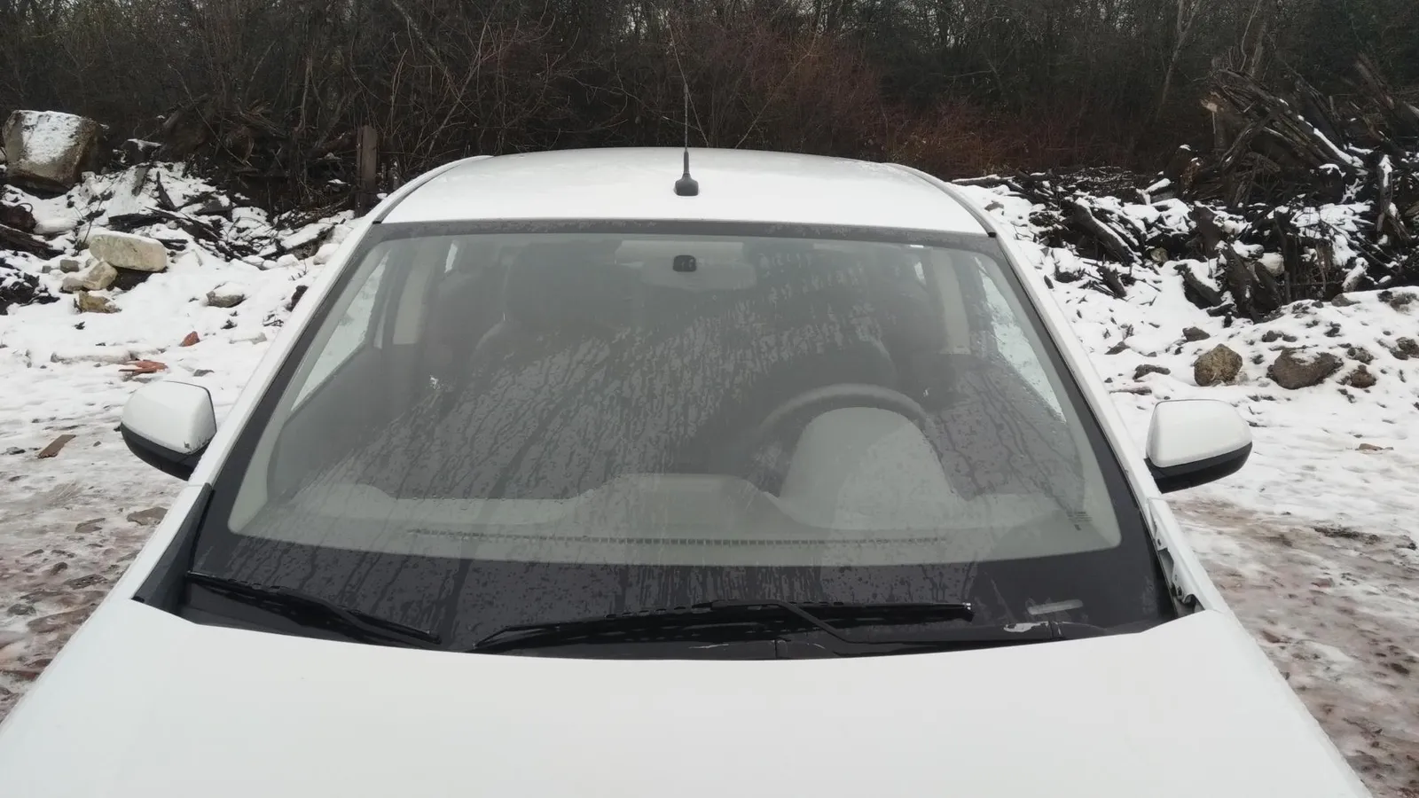 CHEVROLET Cobalt ЛТ-Зэт АТ, фото 4