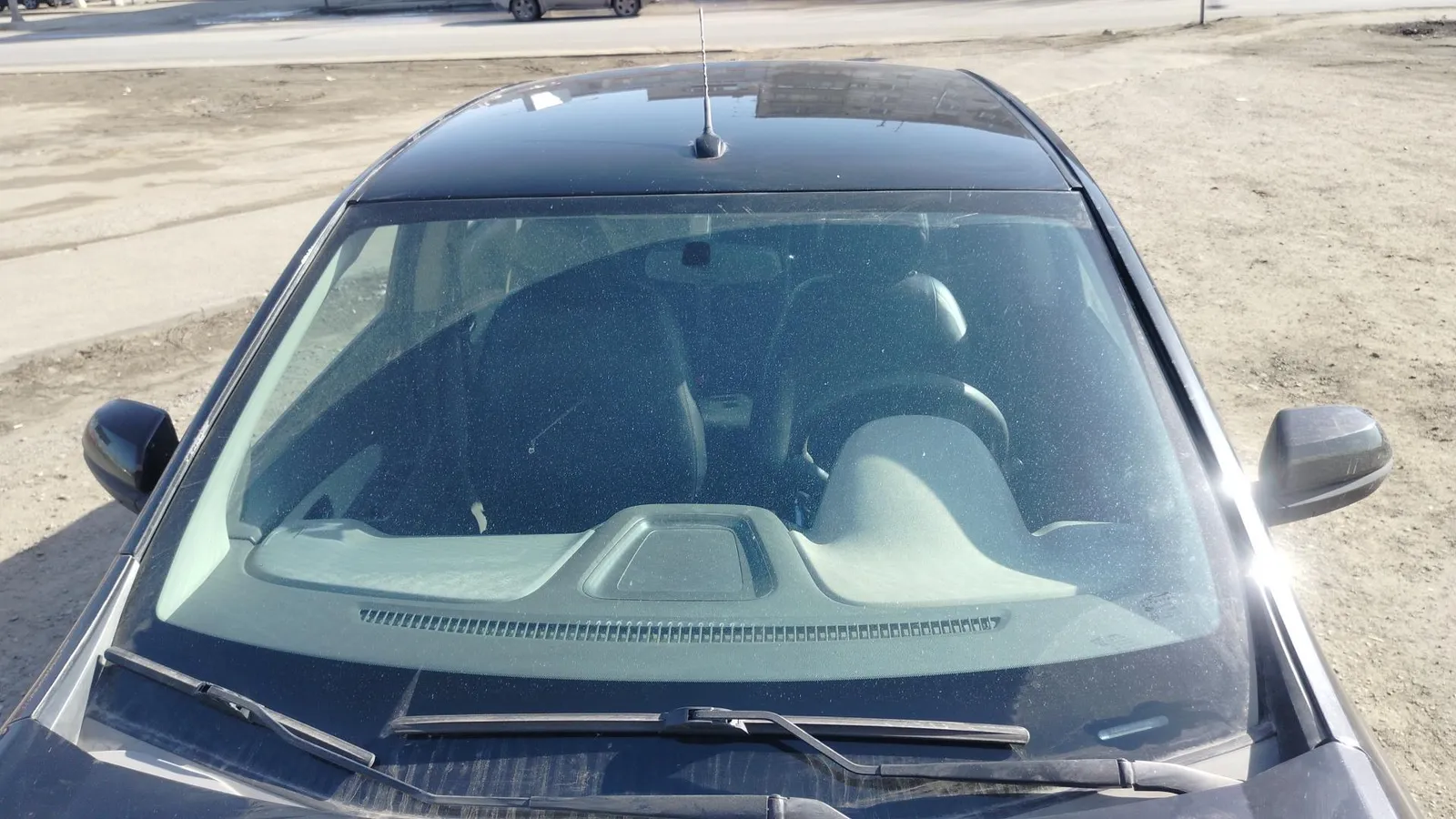 CHEVROLET Cobalt ЛТ-Зэт АТ, фото 5