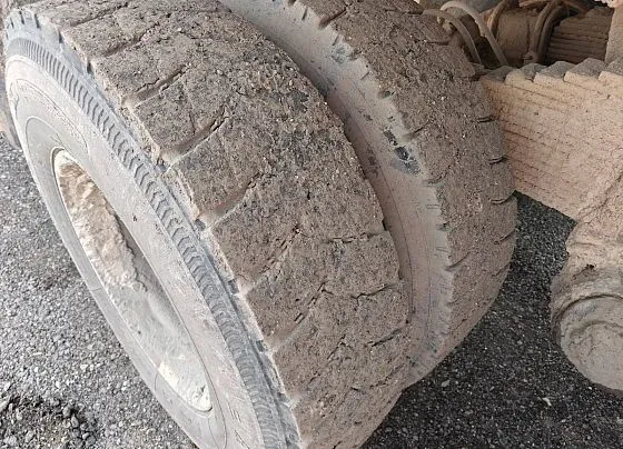 САВ 931822-0000090-E30, фото 3