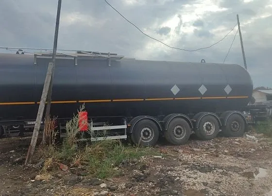Техникс 914203, фото 4