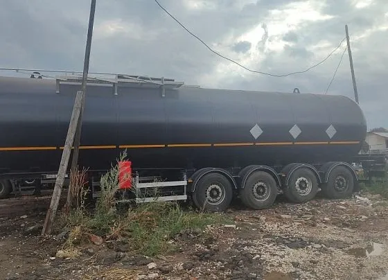 Техникс 914203, фото 3