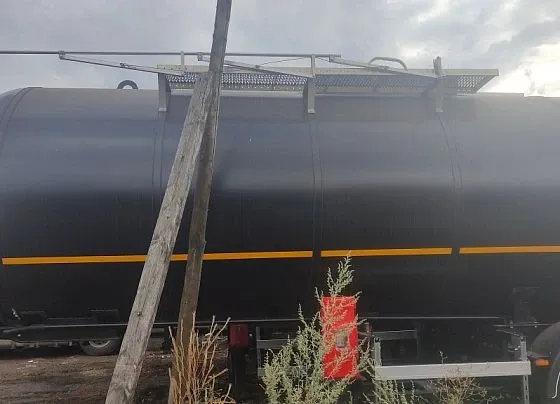 Техникс 914203, фото 5