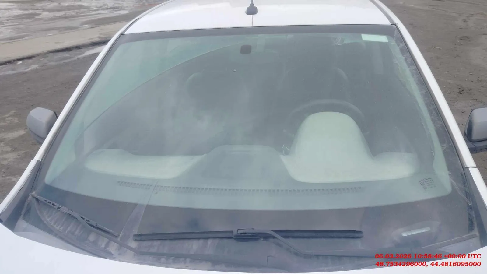 CHEVROLET Cobalt ЛТ-Зэт АТ, фото 5