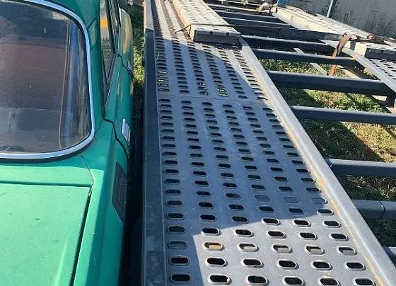Смартэко 811358, фото 2