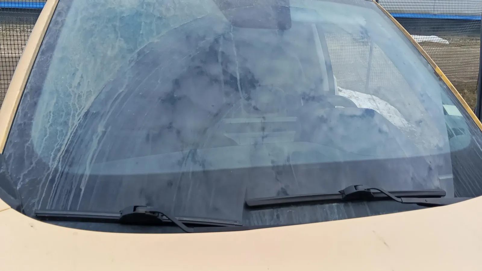 Chery Tiggo 7 PRO Элит Вариатор, фото 5