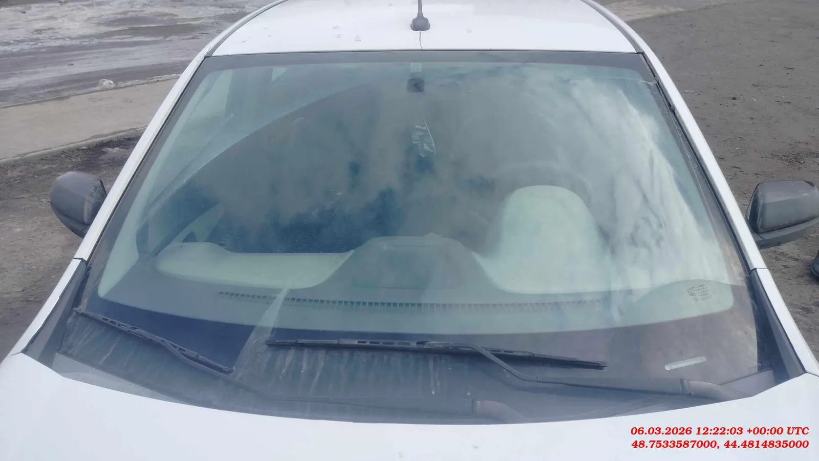 CHEVROLET Cobalt ЛТ-Зэт АТ, фото 2