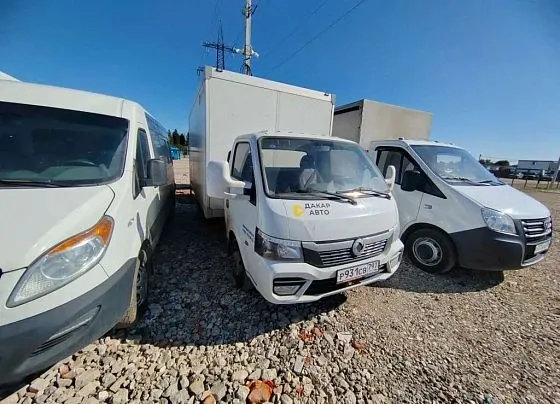 JUNFENG Q35L, фото 3