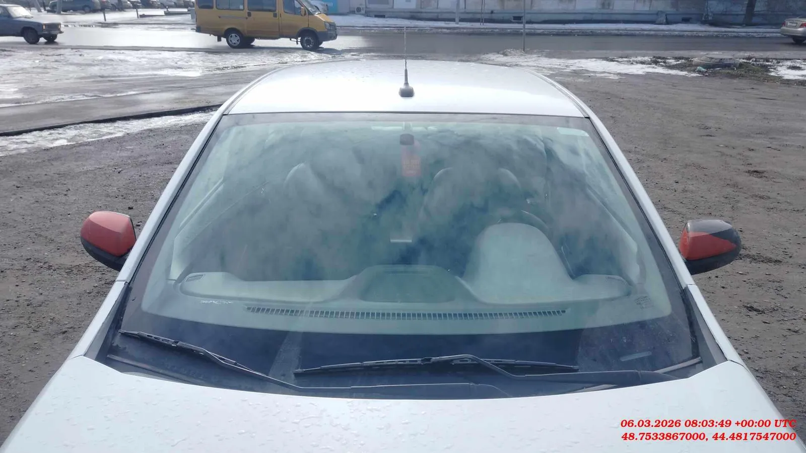 CHEVROLET Cobalt ЛТ-Зэт АТ, фото 2