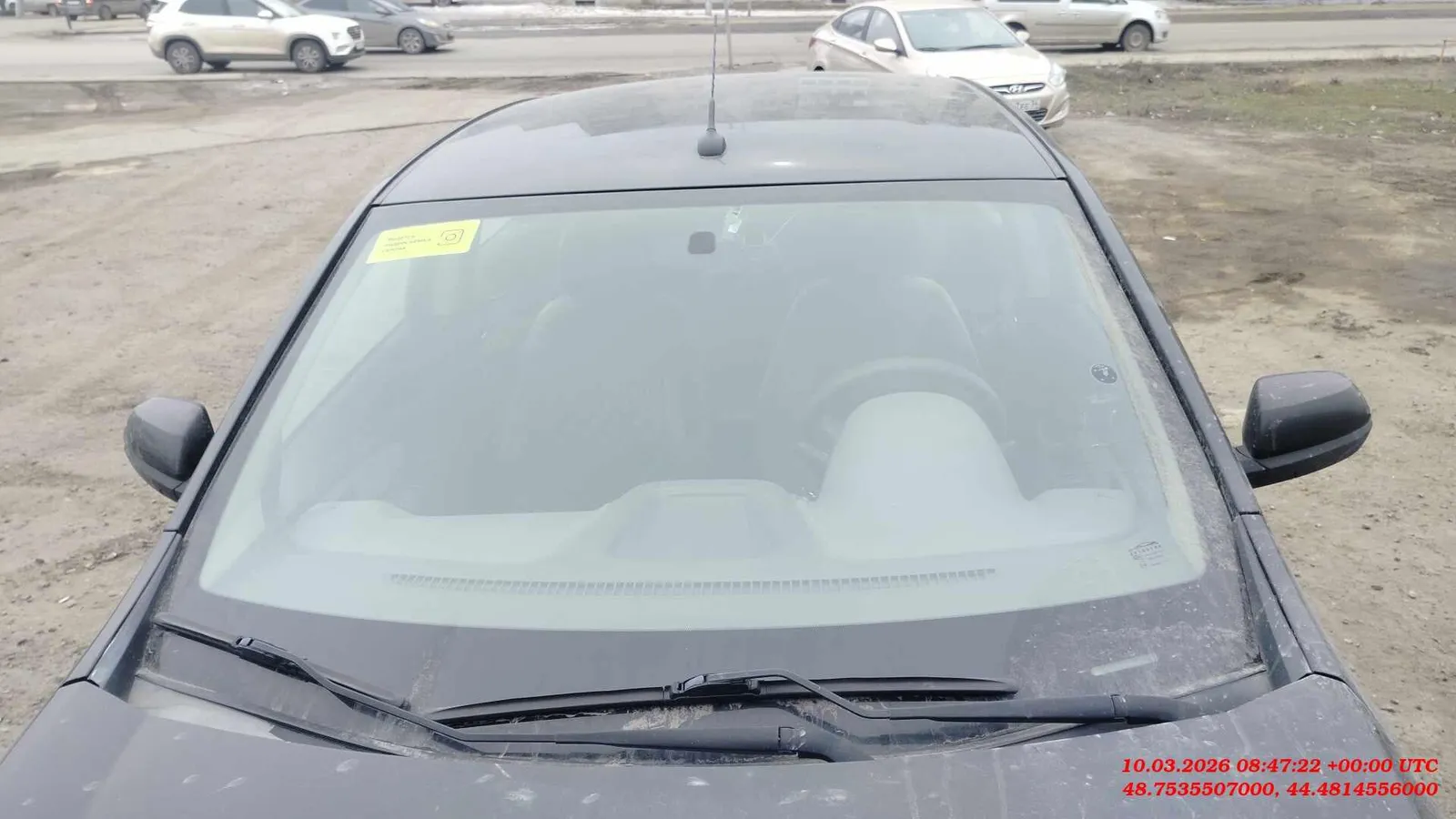 CHEVROLET Cobalt ЛТ-Зэт АТ, фото 5