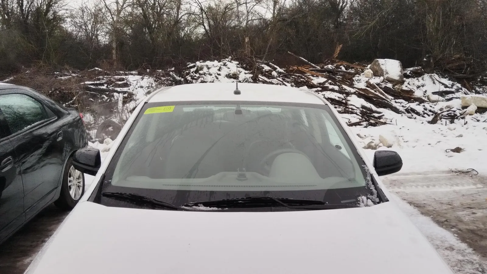 CHEVROLET Cobalt ЛТ-Зэт АТ, фото 5