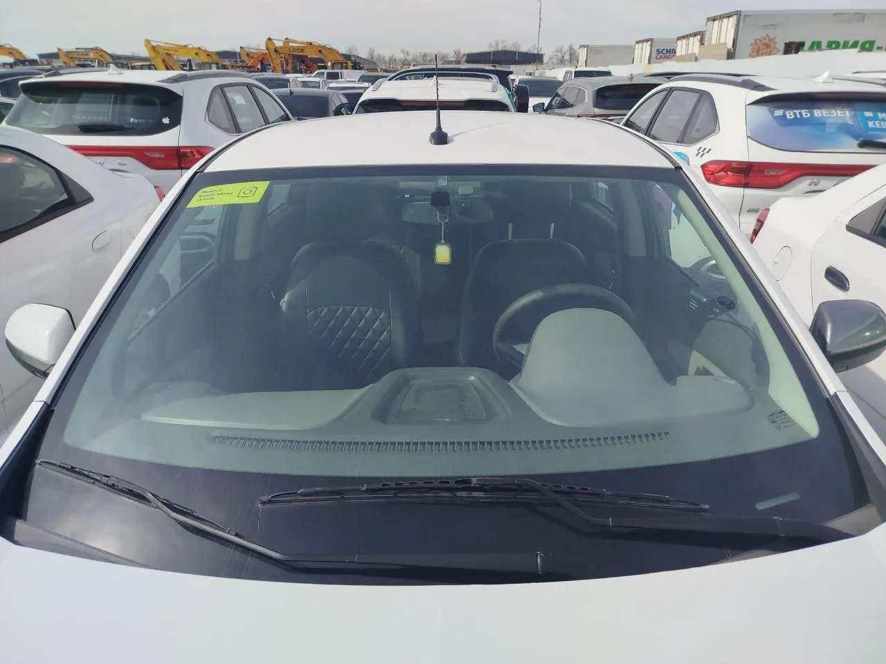 CHEVROLET Cobalt ЛТ-Зэт АТ, фото 2