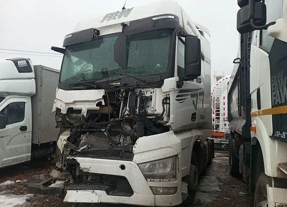 FAW CA4180P66K24E4, фото 3