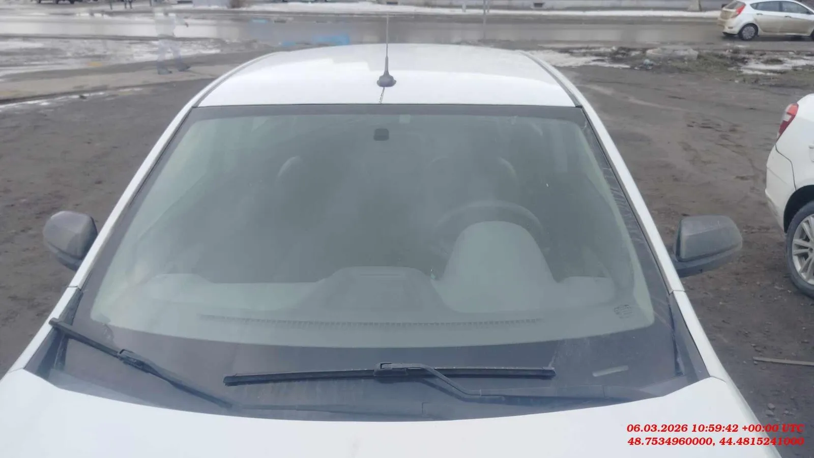 CHEVROLET Cobalt ЛТ-Зэт АТ, фото 2