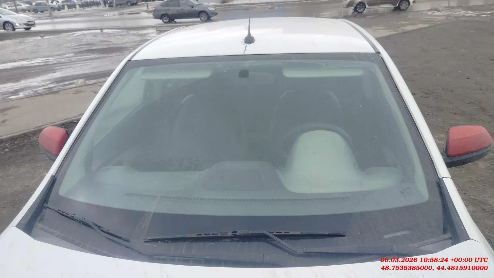 CHEVROLET Cobalt ЛТ-Зэт АТ, фото 5