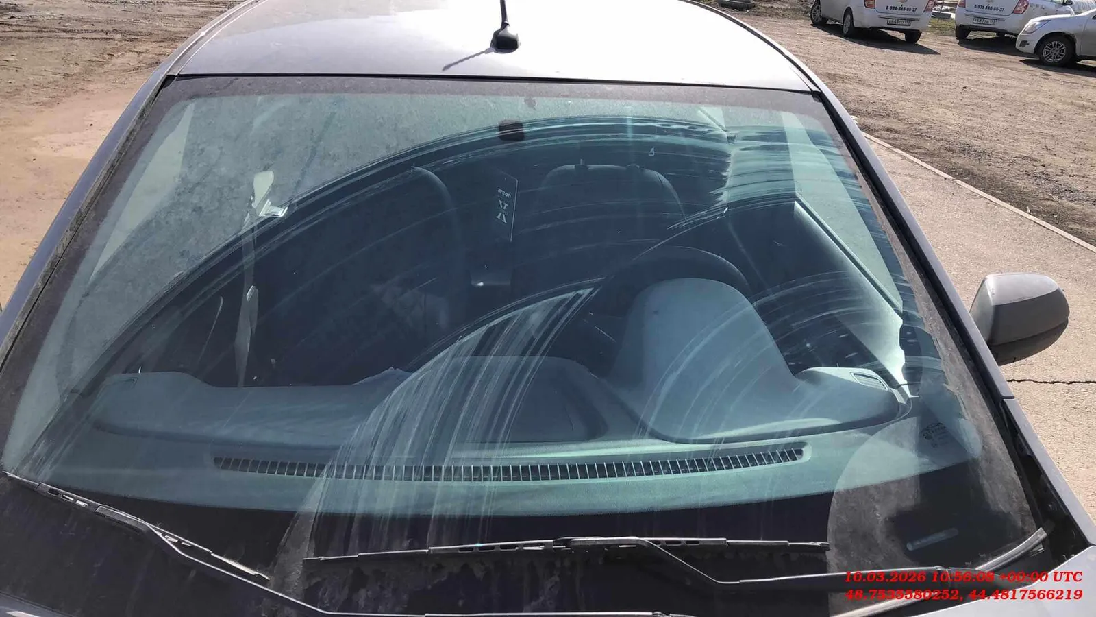 CHEVROLET Cobalt ЛТ-Зэт АТ, фото 5