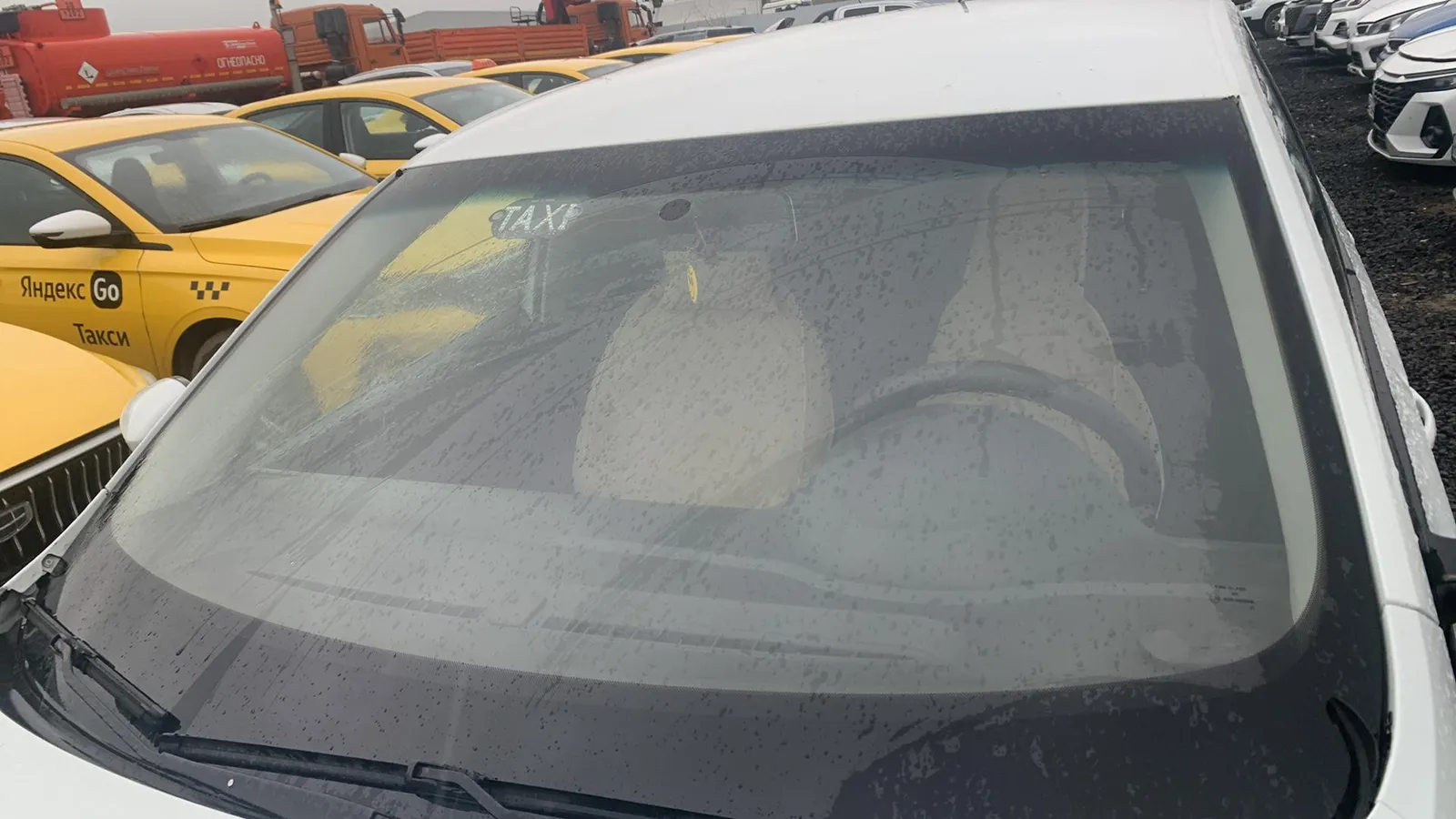 SKODA Rapid Active, фото 5