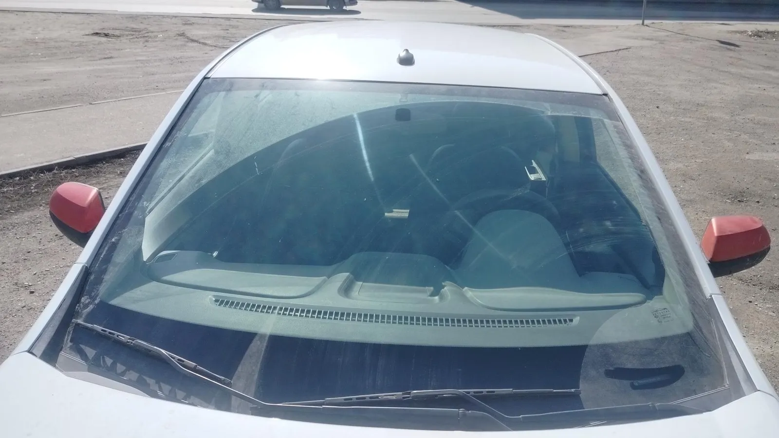 CHEVROLET Cobalt ЛТ-Зэт АТ, фото 5