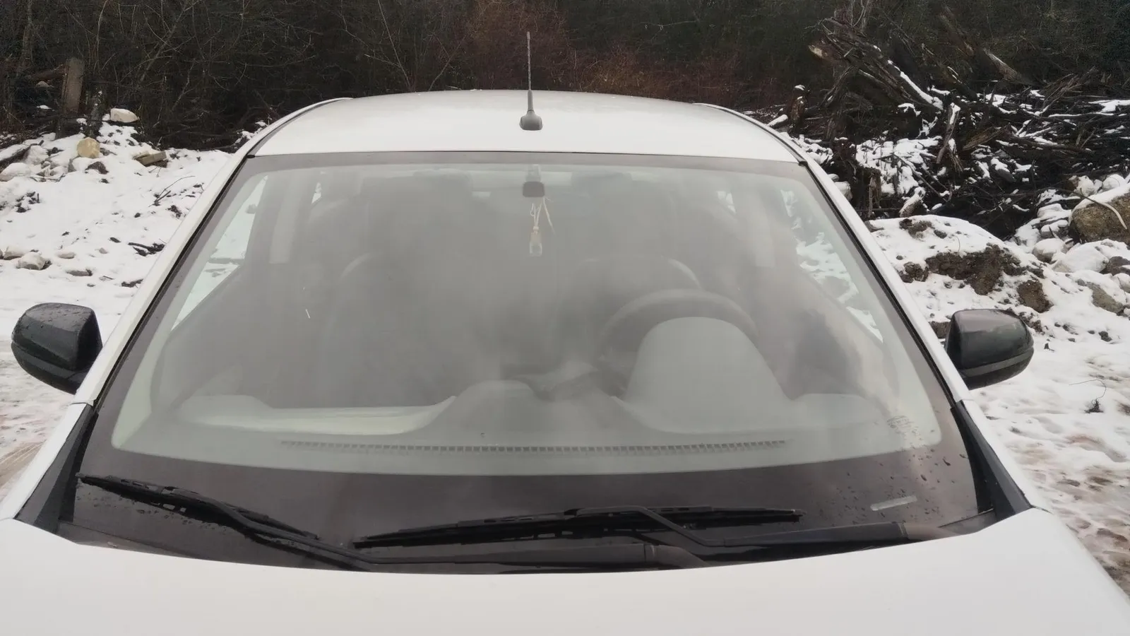 CHEVROLET Cobalt ЛТ-Зэт АТ, фото 4