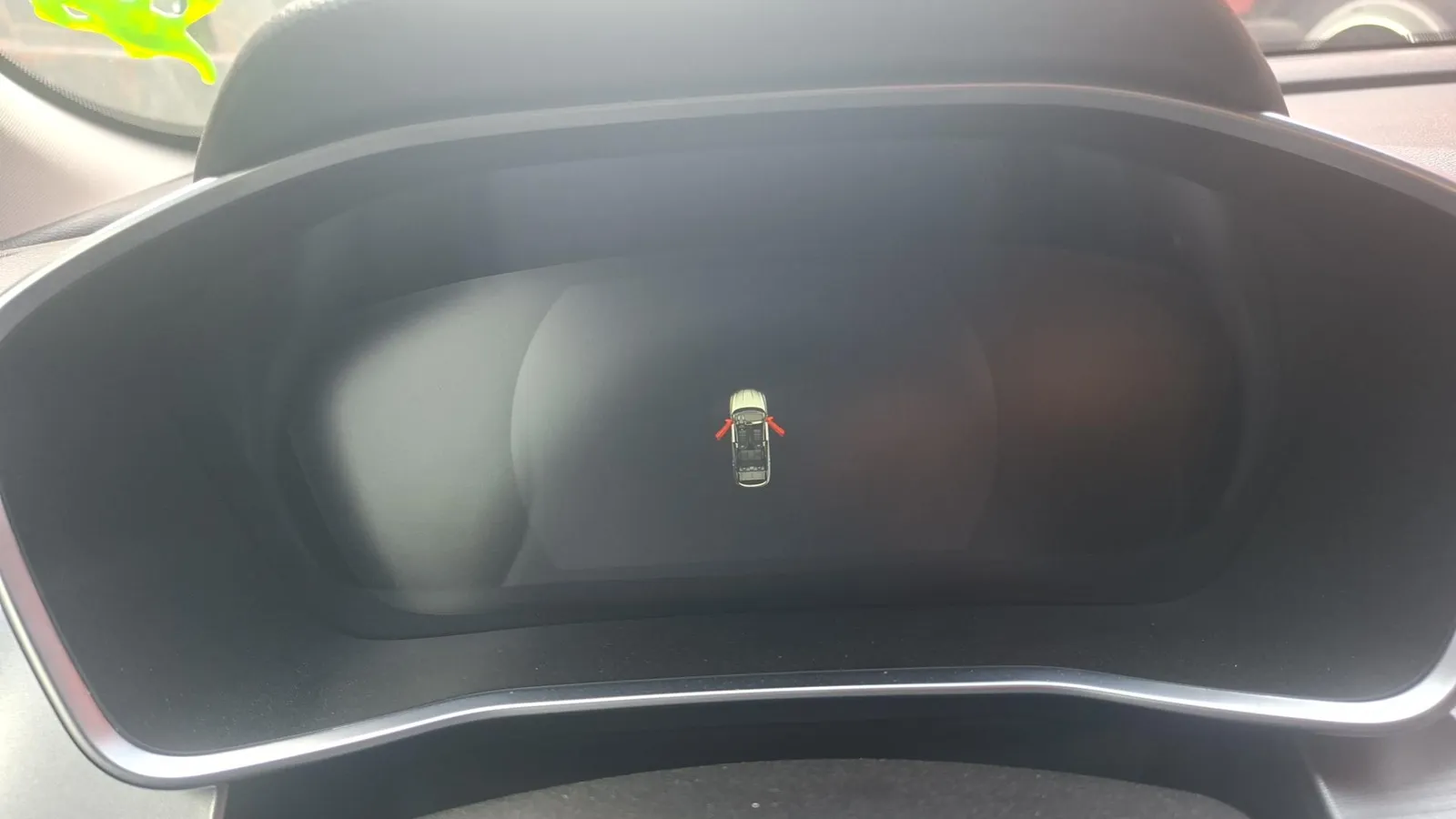 Geely Coolray 1.5 amt, фото 5