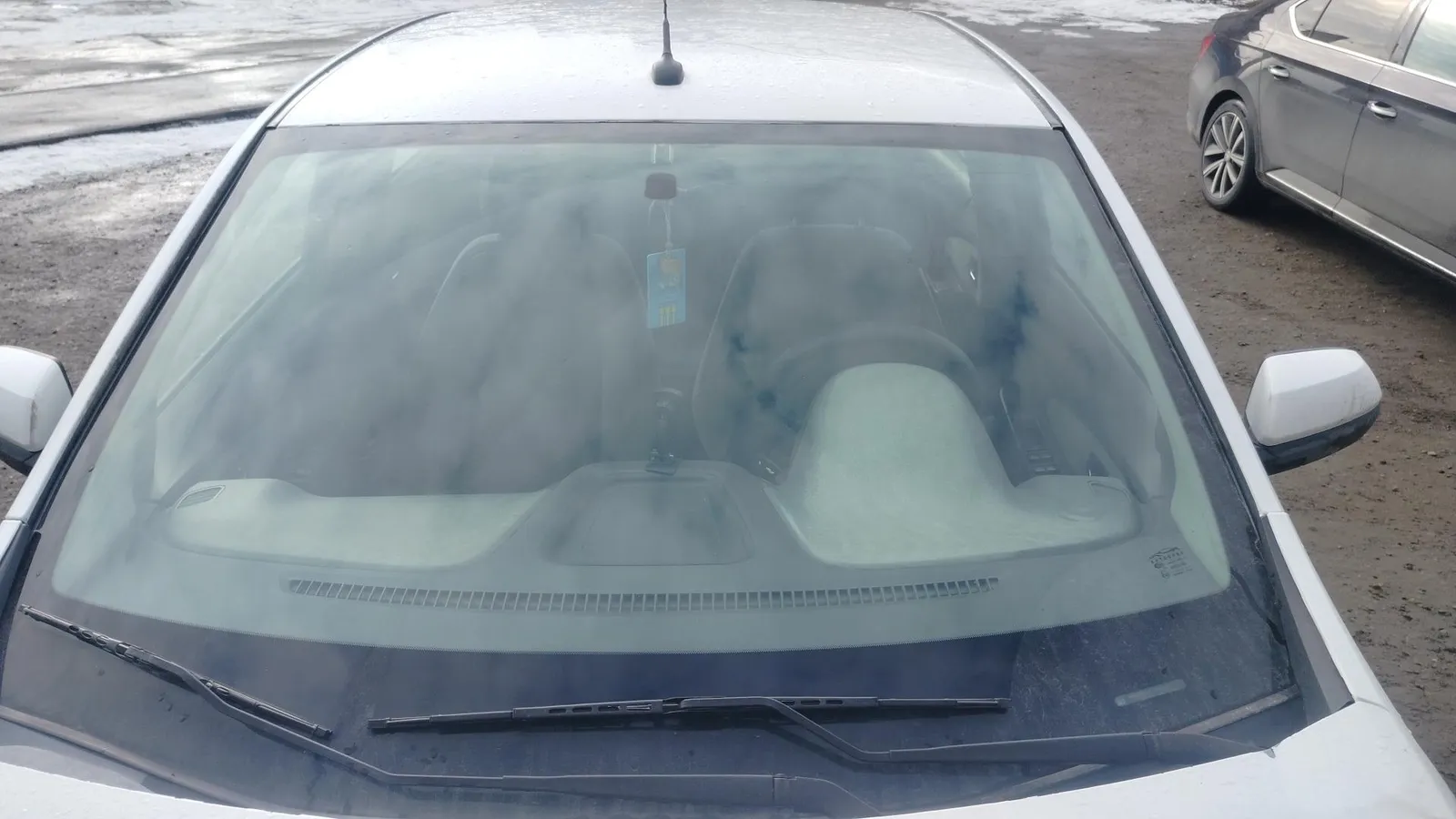 CHEVROLET Cobalt ЛТ-Зэт АТ, фото 5